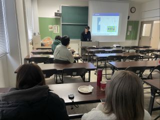 �̿�����Ľȯɽ���ͻ�