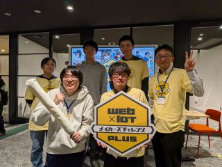 �̿�������̿�