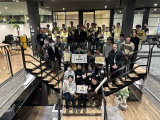 �̿�������̿�