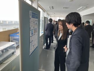 �̿���´�ȸ���ȯɽ����ͻ�