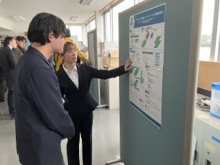 �̿���´�ȸ���ȯɽ����ͻ�