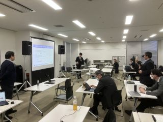 �̿�������̿�