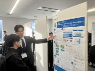 �̿������̼�긦��Ը���ȯɽ����ͻ�