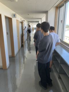 �̿��������ץ󥭥��ѥ����ͻ�