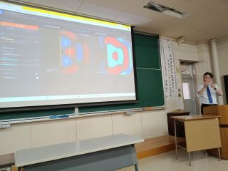 �̿�������̿�