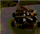 robot movie1