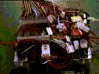 robot movie3