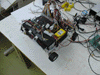 robot picture1
