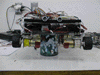 robot picture2