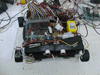 robot picture3