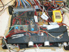 robot picture4
