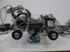 robot picture6