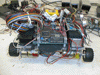 robot picture7
