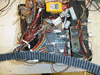 robot picture8