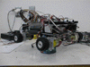 robot picture9