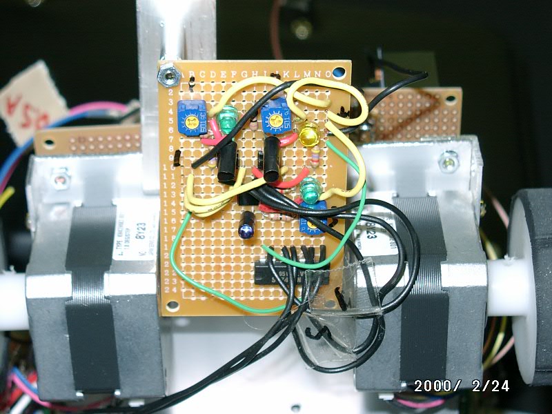 robot picture10