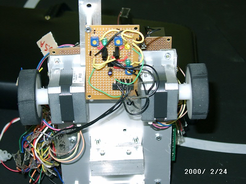 robot picture11