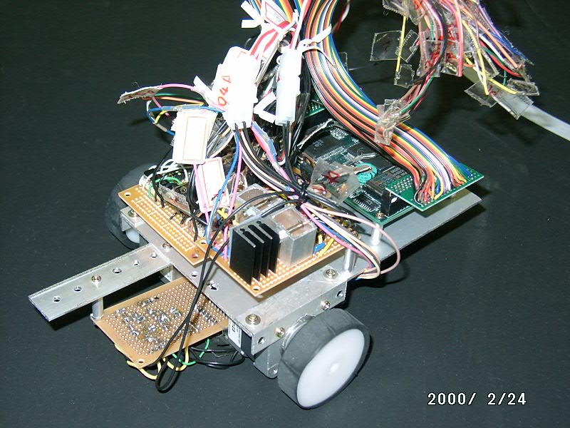 robot picture12