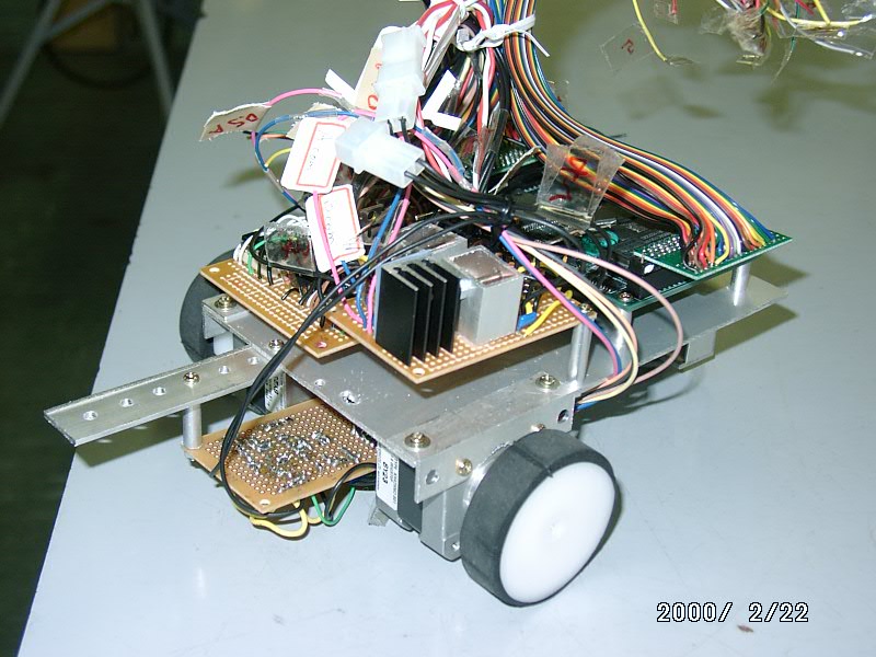 robot picture2