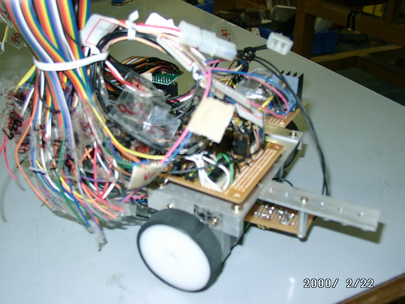 robot picture3