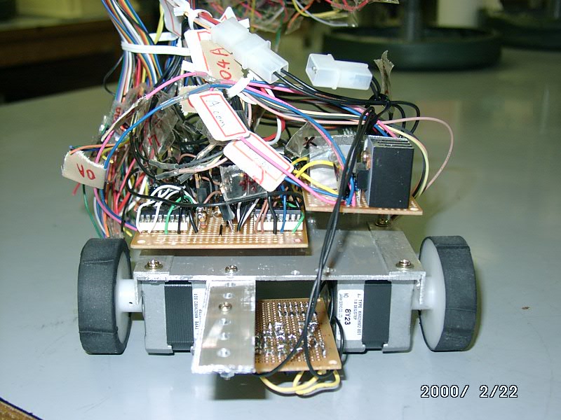 robot picture4