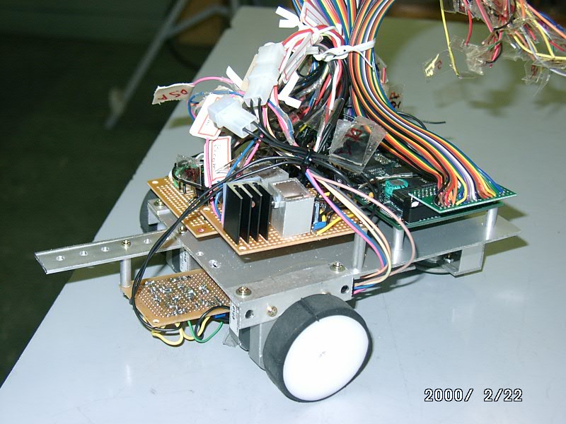 robot picture5