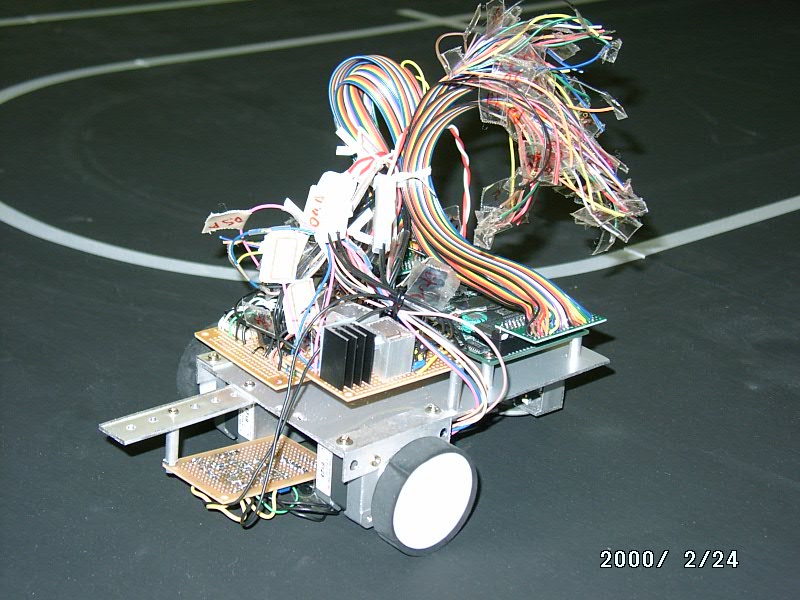 robot picture6
