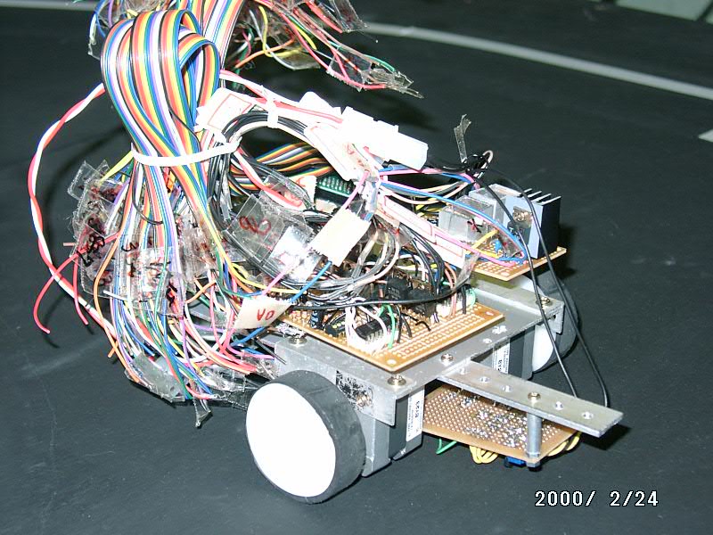 robot picture7
