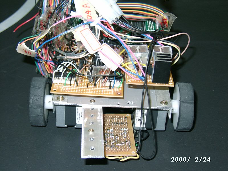 robot picture8