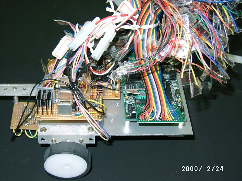 robot picture9