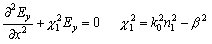 Ey(core)