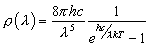 ץ