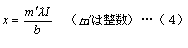 ʣ˼