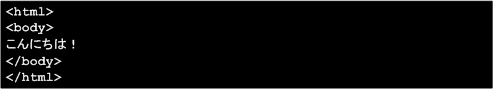 html1