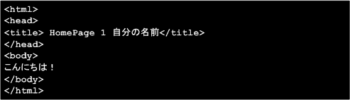 html2