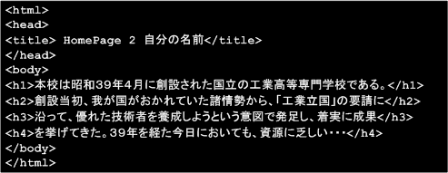 html4