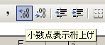 夲